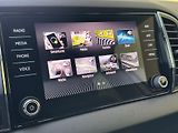 Škoda Karoq (2022) CLEVER 2.0TDI/110kW *DSG* 4x4  - náhled 14