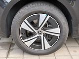 Mercedes-Benz Vito 2,0 119 CDI / Tourer Select / - náhled 20