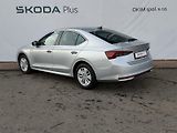 Škoda Octavia (2024) Top Selection 1,5 Tsi 110 kw D - náhled 33
