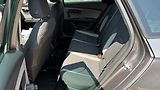 Seat Leon ST*1.2TSi*63kW*REFERENCE*1.MAJ - náhled 8