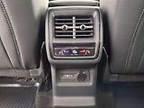 Škoda Kodiaq (2025) SportLine DSG 4x4 2,0TDi 142kW - náhled 32