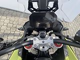 BMW (2026) F 900 GS - náhled 12