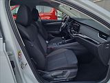 Škoda Octavia 2.0TDI Style, původ ČR,1.Maj. - náhled 14