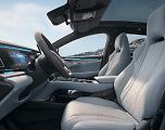BYD Sealion 7 (2026) Excellence AWD 530 koní - náhled 8