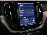 Volvo XC60 T6 AWD RECHARGE DARK PLUS AUT - náhled 53