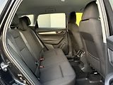 Škoda Karoq (2017) 2.0TDi 110kW! 4x4! ZAK. V ĆR!! - náhled 9