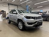Jeep Compass 1.6 Multijet 88 kW - náhled 1