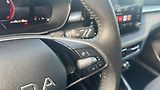 Škoda Fabia Selection 1,0 TSI 70kW MT5/Z66 - náhled 11