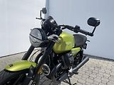Moto Guzzi (2026) V7 Sport EU5+ - náhled 8