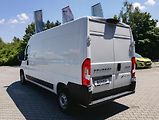 Peugeot Boxer (2026) Furgon 3500 L3H2 BHDi 140 MAN6 - náhled 4