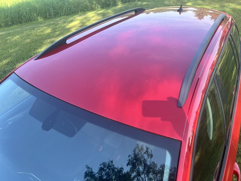 Škoda Octavia 2.0TDI 110KW,SCOUT,4x4,DSG,KůŽ - fotka 10 z 41