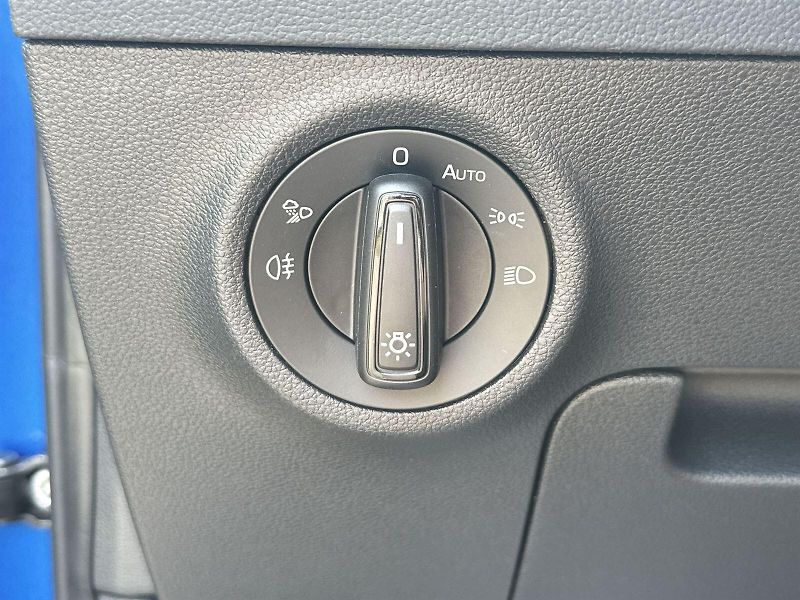 Škoda Karoq (2026) 1.5 TSI DSG Sportline - fotka 14 z 36