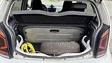 Volkswagen e-up! (2017) VW eUP! 60Kw, dojezd 130km DPH - náhled 7