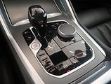 BMW X6 (2021) xDrive30d, ACC, Výhřev, Kamera - náhled 13
