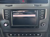 Volkswagen Golf 1,6   TDI 81kW,SERVISKA - náhled 16