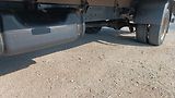 Iveco Daily 35C18 3,0D valník,plachta,čelo - náhled 16