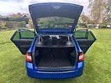 Škoda Fabia 1.4TDI 66KW,DSG,FRONT ASSIST - náhled 28