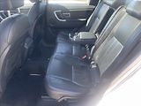 Land Rover Discovery Sport 2,0 TD4 132kw AWD Pano 7mist T - náhled 8
