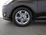 Ford C-MAX (2018) Trend 1.0 EcoBoost, Serv.kniha - náhled 18