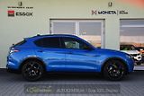 Alfa Romeo Stelvio 2.0 Turbo 16V 206kW Veloce AT8 - náhled 6