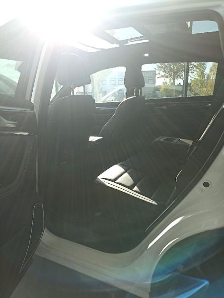 Dongfeng Ostatní (2022) DFSK Fengon 7 - fotka 7 z 9