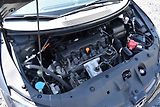 Honda Civic 1,8 i-VTEC SERVIS,1.M,MOC PĚKN - náhled 18