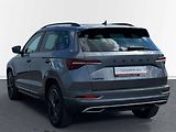 Škoda Karoq (2023) 1.5 TSI Sportline - náhled 9