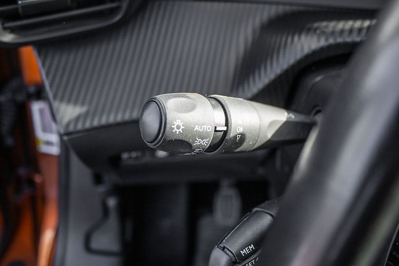 Peugeot 2008 - fotka 29 z 36