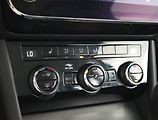 Škoda Superb (2020) Style 2.0 TDI - náhled 19