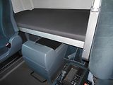 MAN TGX 18.480 LLS-U, LOWDECK - náhled 12