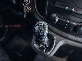 Mercedes-Benz Vito 114CDI L KAWA 4D - náhled 21