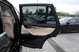BMW X5 40e xDrive/iPerformance/315 PS - náhled 23