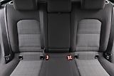 Volkswagen Passat 2,0 TDI 110 kW DSG Business Zá - náhled 29