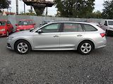 Škoda Octavia (2020) 1.5TSi,110kw,Combi,ČR,1maj. - náhled 10