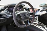 Audi Ostatní Laser, B&O, natáčení kol, masá - náhled 13