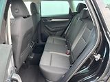 Škoda Karoq (2025) 2.0 TDI 110kW 4x4 DSG Top Sele - náhled 23