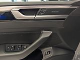 Volkswagen Arteon Shooting Brake 2.0 TSI R 235KW Shooting Brake - náhled 11