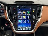 Subaru Outback (2023) 2.5 TOURING 2023 | Záruka - náhled 37