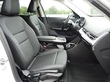 BMW X1 23d xDrive xLine ČR DPH - náhled 19