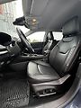 Jeep Compass 1.3T Limited Virtual Kůže TZ  - náhled 20
