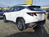 Hyundai Tucson 1.6 T-GDI/110kW Comfort - náhled 7