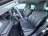 Škoda Octavia (2025) 1.5 TSI 110kW DSG Exclusive Se - náhled 6