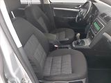 Škoda Octavia (2011) 1.6 TDI, po STK, za super cenu - náhled 9