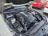 Mercedes-Benz SL 500 AMG 55 Paket Interiér  - náhled 6
