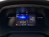 Renault Captur (2025) E-Tech Full Hybrid - náhled 11