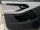 Land Rover Range Rover Evoque D200 AWD DYNAMIC SE AUT CZ - náhled 7