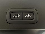 Volvo XC40 (2026) B4 PLUS BLACK EDITION AUT - náhled 15
