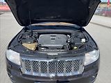 Jeep Grand Cherokee 3,0 CRDi 177kw Overland Pano T - náhled 26