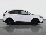 MG ZS (2025) Excite 1.5 i - náhled 6