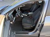 Kia Sportage 1.6 T-GDI 118KW automat navi - náhled 14